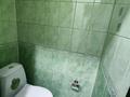 2-комнатная квартира · 56 м² · 3/9 этаж, мкр Тастак-2, Брусиловского — Толе би за 280 000 ₸ в Алматы, Алмалинский р-н — фото 25