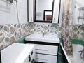 2-комнатная квартира · 56 м² · 3/9 этаж, мкр Тастак-2, Брусиловского — Толе би за 280 000 ₸ в Алматы, Алмалинский р-н — фото 26