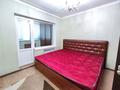 2-комнатная квартира · 56 м² · 3/9 этаж, мкр Тастак-2, Брусиловского — Толе би за 280 000 ₸ в Алматы, Алмалинский р-н — фото 27