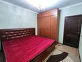 2-комнатная квартира · 56 м² · 3/9 этаж, мкр Тастак-2, Брусиловского — Толе би за 280 000 ₸ в Алматы, Алмалинский р-н — фото 28