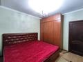 2-комнатная квартира · 56 м² · 3/9 этаж, мкр Тастак-2, Брусиловского — Толе би за 280 000 ₸ в Алматы, Алмалинский р-н — фото 29