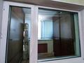 2-комнатная квартира · 56 м² · 3/9 этаж, мкр Тастак-2, Брусиловского — Толе би за 280 000 ₸ в Алматы, Алмалинский р-н — фото 30