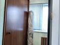 2-комнатная квартира · 56 м² · 3/9 этаж, мкр Тастак-2, Брусиловского — Толе би за 280 000 ₸ в Алматы, Алмалинский р-н — фото 31