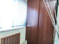 2-комнатная квартира · 56 м² · 3/9 этаж, мкр Тастак-2, Брусиловского — Толе би за 280 000 ₸ в Алматы, Алмалинский р-н — фото 32