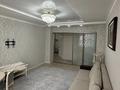 3-комнатная квартира · 120 м² · 9/24 этаж, мкр Шубар, Кабанбай батыра 11 — Сарайшык за 420 000 ₸ в Астане, Есильский р-н — фото 3