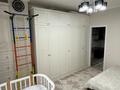 3-комнатная квартира · 120 м² · 9/24 этаж, мкр Шубар, Кабанбай батыра 11 — Сарайшык за 420 000 ₸ в Астане, Есильский р-н — фото 4