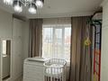 3-комнатная квартира · 120 м² · 9/24 этаж, мкр Шубар, Кабанбай батыра 11 — Сарайшык за 420 000 ₸ в Астане, Есильский р-н — фото 6