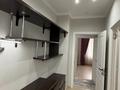 3-комнатная квартира · 120 м² · 9/24 этаж, мкр Шубар, Кабанбай батыра 11 — Сарайшык за 420 000 ₸ в Астане, Есильский р-н — фото 8