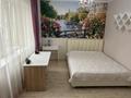 3-комнатная квартира · 120 м² · 9/24 этаж, мкр Шубар, Кабанбай батыра 11 — Сарайшык за 420 000 ₸ в Астане, Есильский р-н — фото 9