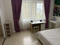 3-комнатная квартира · 120 м² · 9/24 этаж, мкр Шубар, Кабанбай батыра 11 — Сарайшык за 420 000 ₸ в Астане, Есильский р-н — фото 10