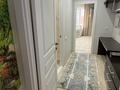 3-комнатная квартира · 120 м² · 9/24 этаж, мкр Шубар, Кабанбай батыра 11 — Сарайшык за 420 000 ₸ в Астане, Есильский р-н — фото 14
