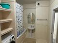 3-комнатная квартира · 120 м² · 9/24 этаж, мкр Шубар, Кабанбай батыра 11 — Сарайшык за 420 000 ₸ в Астане, Есильский р-н — фото 20