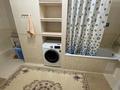 3-комнатная квартира · 120 м² · 9/24 этаж, мкр Шубар, Кабанбай батыра 11 — Сарайшык за 420 000 ₸ в Астане, Есильский р-н — фото 21