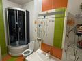 3-комнатная квартира · 120 м² · 9/24 этаж, мкр Шубар, Кабанбай батыра 11 — Сарайшык за 420 000 ₸ в Астане, Есильский р-н — фото 24