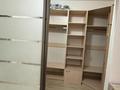 3-комнатная квартира · 120 м² · 9/24 этаж, мкр Шубар, Кабанбай батыра 11 — Сарайшык за 420 000 ₸ в Астане, Есильский р-н — фото 26