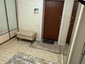 3-комнатная квартира · 120 м² · 9/24 этаж, мкр Шубар, Кабанбай батыра 11 — Сарайшык за 420 000 ₸ в Астане, Есильский р-н — фото 29