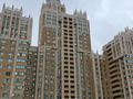 3-комнатная квартира · 120 м² · 9/24 этаж, мкр Шубар, Кабанбай батыра 11 — Сарайшык за 420 000 ₸ в Астане, Есильский р-н — фото 30
