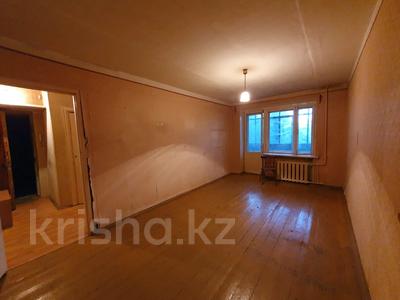 3-комнатная квартира, 61 м², 2/5 этаж, Лермонтова 86 за 14.8 млн 〒 в Павлодаре