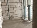 1-бөлмелі пәтер · 30.8 м² · 4/6 қабат, Райымбека 39г, бағасы: ~ 22.8 млн ₸ в Алматы, Ауэзовский р-н — фото 6