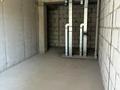 1-бөлмелі пәтер · 30.8 м² · 4/6 қабат, Райымбека 39г, бағасы: ~ 22.8 млн ₸ в Алматы, Ауэзовский р-н — фото 7