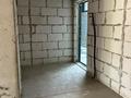 1-бөлмелі пәтер · 30.8 м² · 4/6 қабат, Райымбека 39г, бағасы: ~ 22.8 млн ₸ в Алматы, Ауэзовский р-н — фото 8