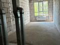 1-бөлмелі пәтер · 30.8 м² · 4/6 қабат, Райымбека 39г, бағасы: ~ 22.8 млн ₸ в Алматы, Ауэзовский р-н — фото 9