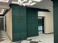 1-бөлмелі пәтер · 30.8 м² · 4/6 қабат, Райымбека 39г, бағасы: ~ 22.8 млн ₸ в Алматы, Ауэзовский р-н — фото 5
