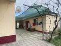 Жеке үй · 6 бөлме · 190 м² · 12.5 жүзд., Байзак батыра 273А — Остановка героев октября (неподалеку естт погран часть), бағасы: 45 млн ₸ в Таразе — фото 18