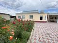 Жеке үй · 6 бөлме · 190 м² · 12.5 жүзд., Байзак батыра 273А — Остановка героев октября (неподалеку естт погран часть), бағасы: 45 млн ₸ в Таразе — фото 23