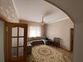 Жеке үй · 6 бөлме · 190 м² · 12.5 жүзд., Байзак батыра 273А — Остановка героев октября (неподалеку естт погран часть), бағасы: 45 млн ₸ в Таразе — фото 5