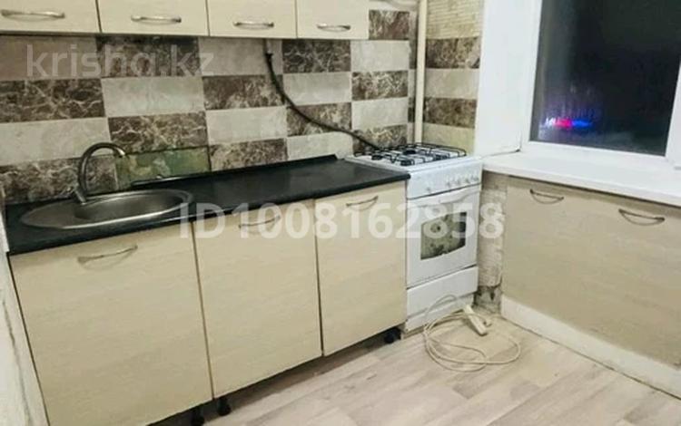 2-комнатная квартира · 42 м² · 3/5 этаж, Ломоносова 1 за 130 000 〒 в Актобе, СК Локомотивное депо-1 — фото 2