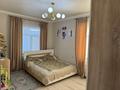 Отдельный дом · 3 комнаты · 100 м² · 10.5 сот., Кызылжар 2 за 23.5 млн 〒 — фото 8