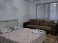 1-бөлмелі пәтер · 38 м² · 1/5 қабат, Мухита, бағасы: 7 000 ₸ в Уральске