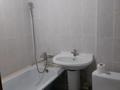 1-бөлмелі пәтер · 38 м² · 1/5 қабат, Мухита, бағасы: 7 000 ₸ в Уральске — фото 2