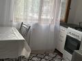 1-бөлмелі пәтер · 38 м² · 1/5 қабат, Мухита, бағасы: 7 000 ₸ в Уральске — фото 4