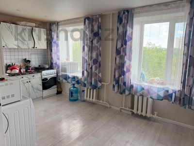 3-комнатная квартира · 62 м² · 3/5 этаж, Шухова за 20.5 млн ₸ в Петропавловске