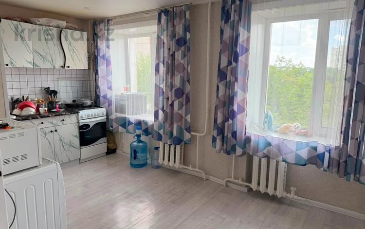 3-комнатная квартира · 62 м² · 3/5 этаж, Шухова за 20.5 млн ₸ в Петропавловске — фото 2