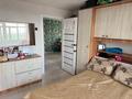 3-комнатная квартира · 62 м² · 3/5 этаж, Шухова за 20.5 млн ₸ в Петропавловске — фото 6