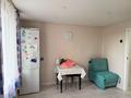 3-комнатная квартира · 62 м² · 3/5 этаж, Шухова за 20.5 млн ₸ в Петропавловске — фото 2