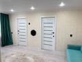 3-комнатная квартира · 62 м² · 3/5 этаж, Шухова за 20.5 млн ₸ в Петропавловске — фото 8