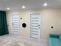 3-комнатная квартира · 62 м² · 3/5 этаж, Шухова за 20.5 млн ₸ в Петропавловске — фото 9