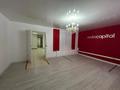 Кеңселер · 86.8 м², бағасы: 350 000 ₸ в Актобе, Сазда-1