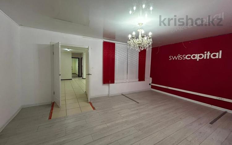 Кеңселер · 86.8 м², бағасы: 350 000 ₸ в Актобе, Сазда-1 — фото 2