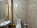 Кеңселер · 86.8 м², бағасы: 350 000 ₸ в Актобе, Сазда-1 — фото 11