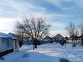 Участок · 5 соток, Орал — Шанхай за 15 млн ₸ в Аксае