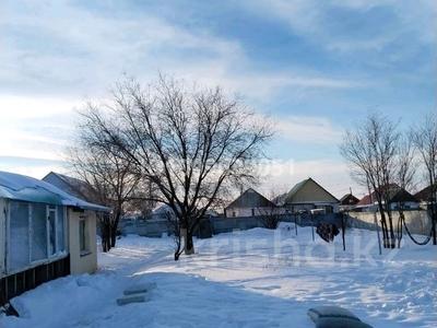 Участок · 5 соток, Орал — Шанхай за 15 млн 〒 в Аксае