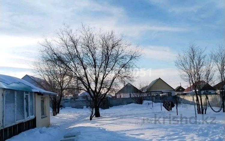 Участок · 5 соток, Орал — Шанхай за 15 млн ₸ в Аксае — фото 2