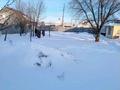 Участок · 5 соток, Орал — Шанхай за 15 млн ₸ в Аксае — фото 6
