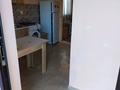1-комнатная квартира · 25 м² · 2/2 этаж, Райымбека 25 — Жетысуйская за 130 000 ₸ в Алматы, Медеуский р-н — фото 12