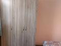 1-комнатная квартира · 25 м² · 2/2 этаж, Райымбека 25 — Жетысуйская за 130 000 ₸ в Алматы, Медеуский р-н — фото 3